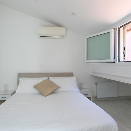 Ca' Sciarrin Apartment Near Rialto Bridge Wenecja Pokój zdjęcie